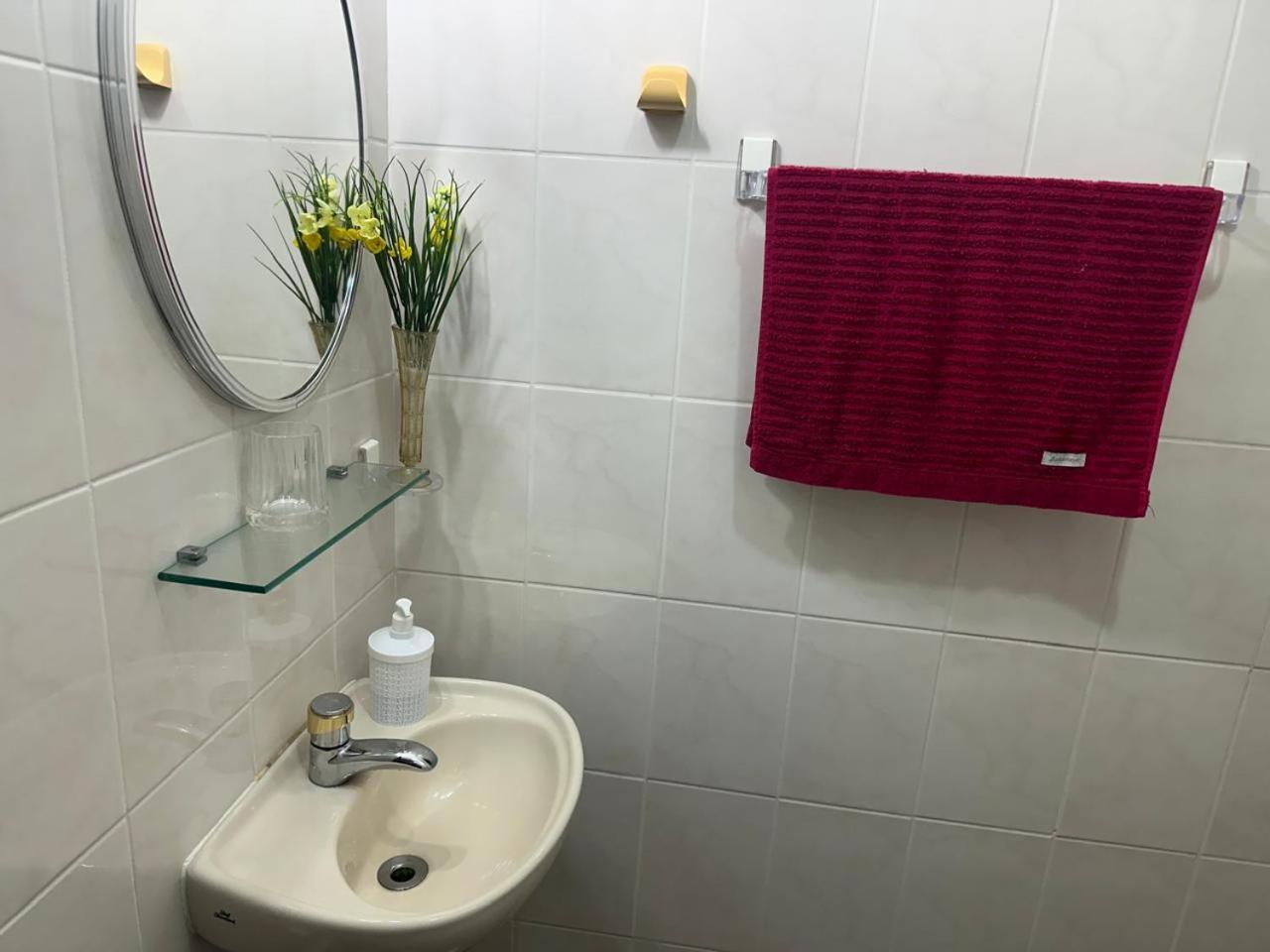 Apartamento Bertioga-Maitinga-Sesc Экстерьер фото