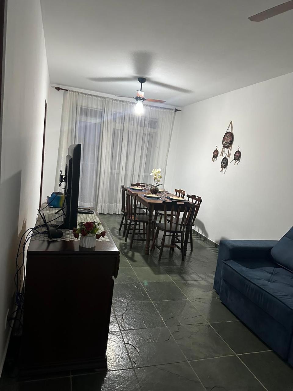 Apartamento Bertioga-Maitinga-Sesc Экстерьер фото