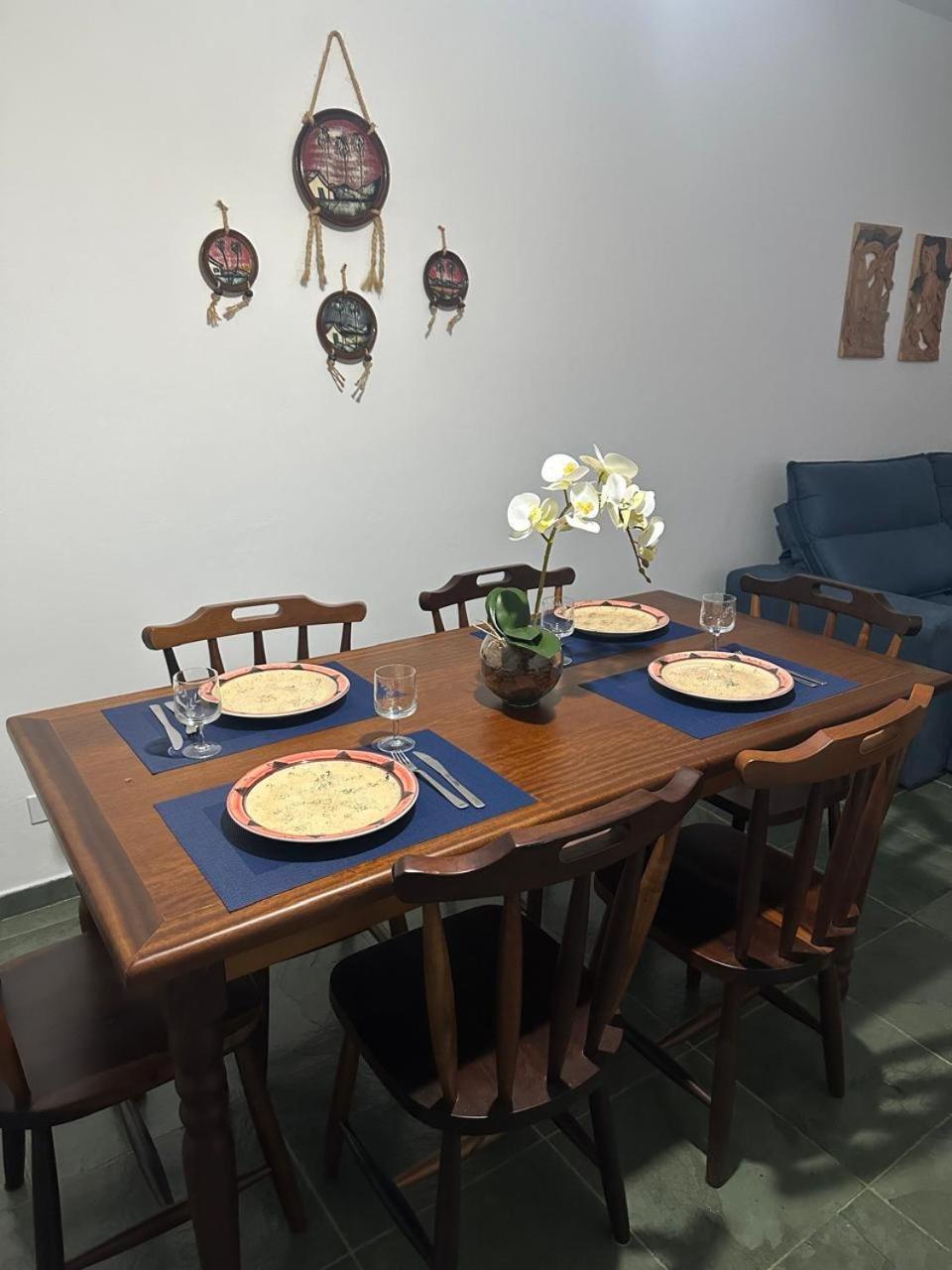 Apartamento Bertioga-Maitinga-Sesc Экстерьер фото