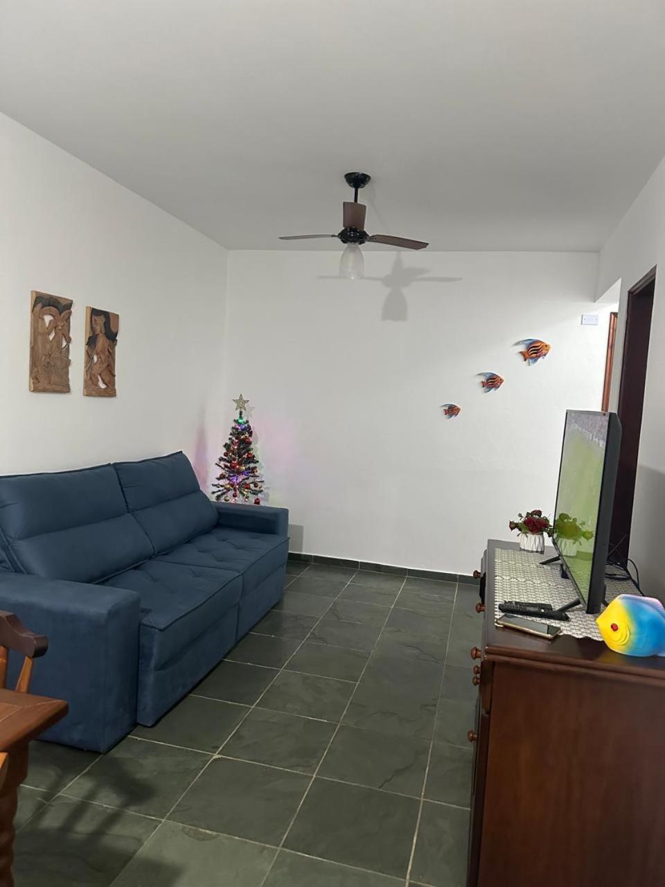 Apartamento Bertioga-Maitinga-Sesc Экстерьер фото