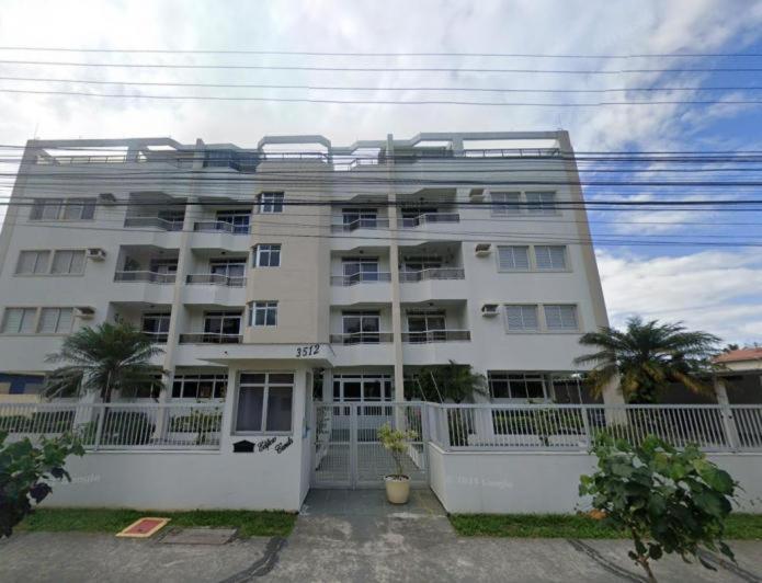 Apartamento Bertioga-Maitinga-Sesc Экстерьер фото