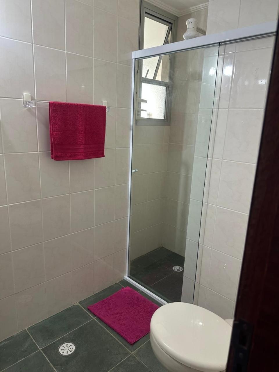 Apartamento Bertioga-Maitinga-Sesc Экстерьер фото